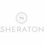 interior designer sheraton